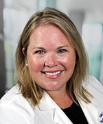 Image of Mrs. Mary Katie Catherine Lauer, APRN, ACNP