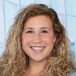 Image of Dr. Meghan Bowser, MD