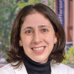 Image of Dr. Julie K. Karp, MD