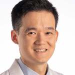 Image of Dr. Chaow Charoenkijkajorn, MD