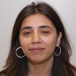 Image of Dr. Tabassum M. Hanif, MD