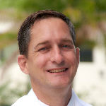 Image of Dr. Christopher Jason Williams, MD