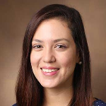 Image of Dr. Jessica Alexandra Ardila Gatas, MD