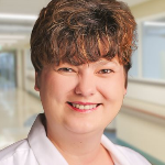 Image of Rhonda Raye Heatherly, APN, FNP