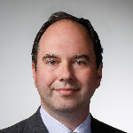 Image of Dr. Evgeny Shkolnik, MD