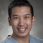 Image of Dr. Paul W. Kuo, MD