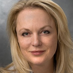 Image of Dr. Yelena Tumashova, MD