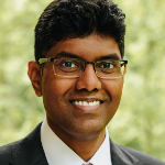 Image of Dr. Lakshminarayanan Nandagopal, MD