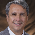 Image of Dr. Fotios P. Tjoumakaris, MD