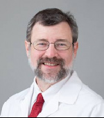 Image of Dr. Robert R. Fuller, MD