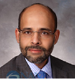 Image of Dr. Sajjad H. Habib, MD