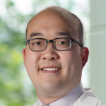 Image of Dr. Kevin Fu, MD