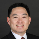 Image of Dr. Paul C. Lee, MD, MS-HPEd, MPH