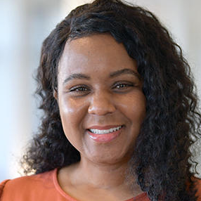 Image of Shanica Nembhard, APRN-CNP