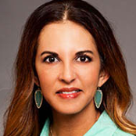 Image of Dr. Elena Garcia, MD