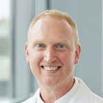 Image of Dr. Justin T. Drummond, MD