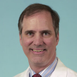 Image of Dr. Jeff M. Michalski, MD, MBA, FASTRO