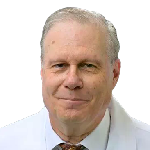 Image of Dr. Joel M. Cohen, MD