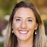 Image of Dr. Rachel Vassar, MD