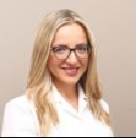 Image of Dr. Maria Sobolev, MD, FACC