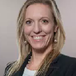 Image of Dr. Aimee Jennifer Riley, DO