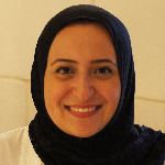Image of Dr. Noor Dasouki Abu-Alnadi, MD
