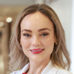 Image of Dr. Jessica Antoinette Lowe, MD