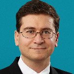 Image of Dr. Sameh N. Khouzam, MD