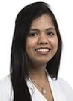 Image of Dr. Deepika Shangula, MD