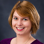 Image of Dr. Amanda Rose Zehrer, MD