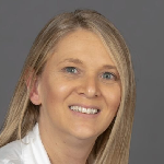 Image of Paula Decrow, NP, FNP