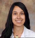 Image of Dr. Anita L. Goel, MD