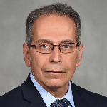 Image of Dr. Michel Ghastine, MD