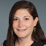 Image of Dr. Danielle Toussie, MD