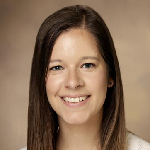 Image of Emily Elizabeth Mangano, WHNP, FNP