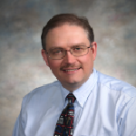 Image of Dr. Rimas V. Janusonis, MD