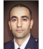 Image of Dr. Shayef A. Gabasha, MD