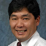 Image of Dr. Taro Arai, MD