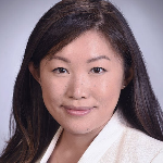 Image of Dr. Angela S. Yuan, MD