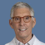 Image of Dr. Michael Pin, MD