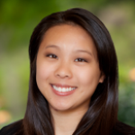 Image of Dr. Stephanie Chow, MD