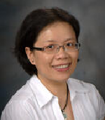 Image of Dr. Alexandria T. Phan, MD, FACP