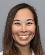 Image of Dr. Tiffany Sun, MD, PhD