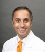 Image of Dr. Samuel Baharestani, MD