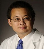 Image of Dr. Poonputt Chotiprasidhi, MD