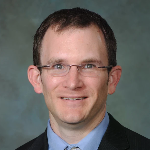 Image of Dr. Charles Van Sikes III, MD