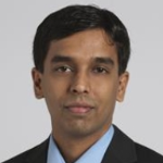 Image of Dr. Rahul D. Renapurkar, MD