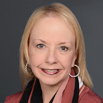 Image of Dr. Gina M. Rooker, MD