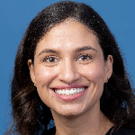 Image of Dr. Kimberly Marie Dickinson, MD