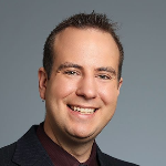 Image of Dr. Jeremy Schmitz, MD